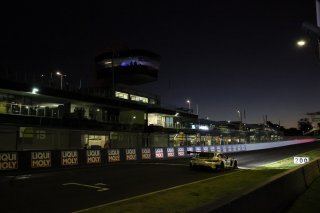91	Mercedes-AMG Team Craft-Bamboo Racing	Mercedes-AMG GT3	Maro Engel	Daniel Juncadella	Kevin Tse | Bathurst 12 Hour
