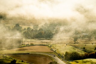 Mount Panorama | SRO Motorsports Group / Xynamic Automotive Photography