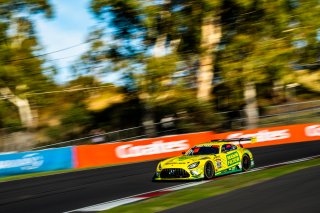 888	Triple Eight Race Engineering	Mercedes-AMG GT3	Shane van Gisbergen	Broc Feeney	Prince Jefri Ibrahim | SRO Motorsports Group / Xynamic Automotive Photography