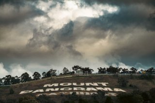 Mount Panorama | SRO Motorsports Group / Xynamic Automotive Photography