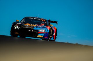 777	Audi Sport Team Valvoline	Audi R8 LMS Evo II GT3	Marcus Winkelhock	Ricardo Feller	Yasser Shahin | SRO Motorsports Group / Xynamic Automotive Photography