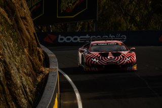 6	Wall Racing	Lamborghini Huracan GT3	Tony D'Alberto	David Wall	Adrian Deitz	Grant Denyer  | SRO Motorsports Group / Xynamic Automotive Photography