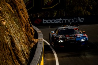 777	Audi Sport Team Valvoline	Audi R8 LMS Evo II GT3	Marcus Winkelhock	Ricardo Feller	Yasser Shahin | SRO Motorsports Group / Xynamic Automotive Photography