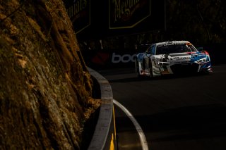 74	Audi Sport Team Valvoline	Audi R8 LMS Evo II GT3	Kelvin van der Linde	Nathanael Berthon	Brad Schumacher | SRO Motorsports Group / Xynamic Automotive Photography