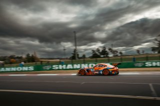 4	Grove Racing	Porsche 911 GT3 R	Benjamin Barker	Brenton Grove	Stephen Grove | SRO Motorsports Group / Xynamic Automotive Photography