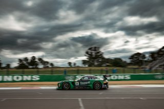 65	Coinspot	Audi R8 LMS Evo II GT3	Chaz Mostert	Fraser Ross	Liam Talbot | SRO Motorsports Group / Xynamic Automotive Photography