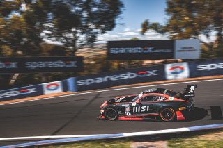 	77	Mercedes-AMG Craft-Bamboo Racing	Mercedes-AMG GT3	Daniel Juncadella	Lucas Auer	Nicky Catsburg		 | Kevin Pecks / SRO Motorsports Group