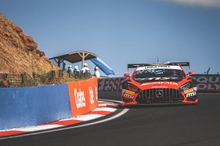 	777	The Bend Motorsport Park	Audi R8 LMS GT3 Evo 2	Christopher Mies	Ricardo Feller	Yasser Shahin		 | Kevin Pecks / SRO Motorsports Group