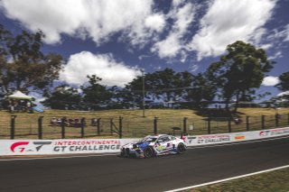 	46	Team WRT	BMW M4 GT3	Augusto Farfus	Maxime Martin	Valentino Rossi		 | Kevin Pecks / SRO Motorsports Group