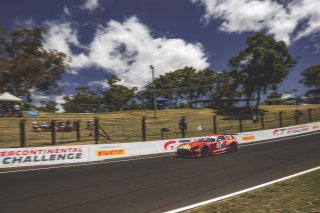 	75	Sun Energy 1	Mercedes-AMG GT3	Kenny Habul	Jules Gounon	Luca Stolz		 | Kevin Pecks / SRO Motorsports Group