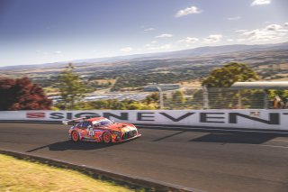 	75	Sun Energy 1	Mercedes-AMG	GT3	Kenny Habul	Jules Gounon	France	Luca Stolz					 | Kevin Pecks / SRO Motorsports Group