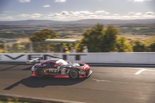 	77	Mercedes-AMG Craft-Bamboo Racing	Mercedes-AMG	GT3	Daniel Juncadella	Lucas Auer	Austria	Nicky Catsburg					 | Kevin Pecks / SRO Motorsports Group