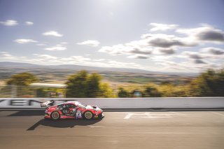 	4	Grove Racing	Porsche 	911 GT3R	Stephen Grove	Brenton Grove	Australia	Anton De Pasquale					 | Kevin Pecks / SRO Motorsports Group