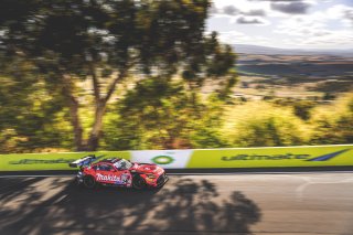 	24	Makita Volante Rosso Motorsport	Mercedes-AMG	GT3	Tony Bates	Jordan Love	Australia	David Reynolds					 | Kevin Pecks / SRO Motorsports Group