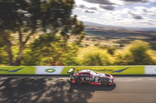 	77	Mercedes-AMG Craft-Bamboo Racing	Mercedes-AMG	GT3	Daniel Juncadella	Lucas Auer	Austria	Nicky Catsburg					 | Kevin Pecks / SRO Motorsports Group