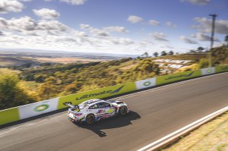 	46	Team WRT	BMW	M4GT3	Augusto Farfus	Maxime Martin	Belgium	Valentino Rossi					 | Kevin Pecks / SRO Motorsports Group