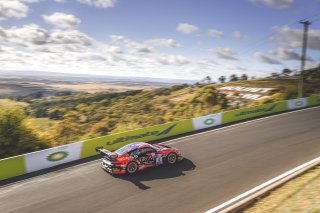 	4	Grove Racing	Porsche 	911 GT3R	Stephen Grove	Brenton Grove	Australia	Anton De Pasquale					 | Kevin Pecks / SRO Motorsports Group