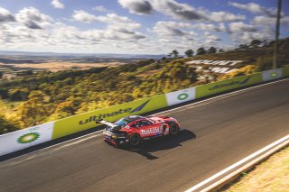 	24	Makita Volante Rosso Motorsport	Mercedes-AMG	GT3	Tony Bates	Jordan Love	Australia	David Reynolds					 | Kevin Pecks / SRO Motorsports Group