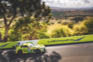 	999	GruppeM Racing	Mercedes-AMG	GT3	Maro Engel	Mikael Grenier	Canada	Raffaele Marciello					 | Kevin Pecks / SRO Motorsports Group