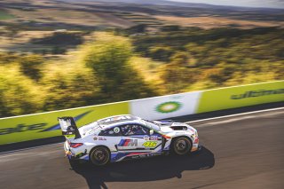 	46	Team WRT	BMW	M4GT3	Augusto Farfus	Maxime Martin	Belgium	Valentino Rossi					 | Kevin Pecks / SRO Motorsports Group