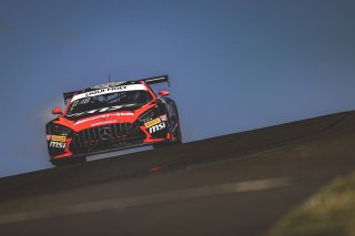 	77	Mercedes-AMG Craft-Bamboo Racing	Mercedes-AMG GT3	Daniel Juncadella	Philip Ellis	Nicky Catsburg		 | Kevin Pecks / SRO Motorsports Group