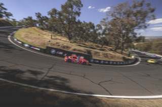 	75	Sun Energy 1	Mercedes-AMG GT3	Kenny Habul	Jules Gounon	Luca Stolz		 | Kevin Pecks / SRO Motorsports Group