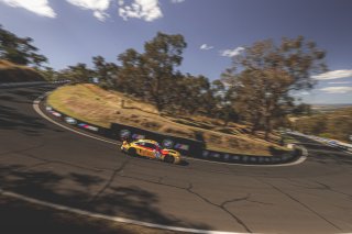 	32	Team WRT	BMW M4 GT3	Sheldon Van Der Linde	Dries Vanthoor	Charles Weerts		 | Kevin Pecks / SRO Motorsports Group
