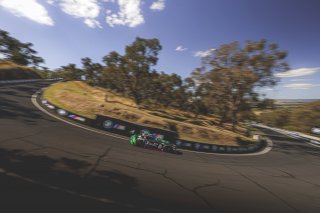 	222	Scott Taylor Motorsport	Mercedes-AMG GT3	Craig Lowdnes	Alex Davison	Geoff Emery	Scott Taylor	 | Kevin Pecks / SRO Motorsports Group