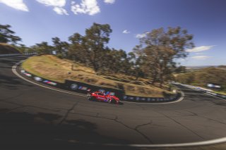 	24	Makita Volante Rosso Motorsport	Mercedes-AMG GT3	Tony Bates	Jordan Love	David Reynolds		 | Kevin Pecks / SRO Motorsports Group