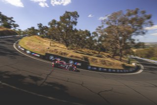 	77	Mercedes-AMG Craft-Bamboo Racing	Mercedes-AMG GT3	Daniel Juncadella	Philip Ellis	Nicky Catsburg		 | Kevin Pecks / SRO Motorsports Group