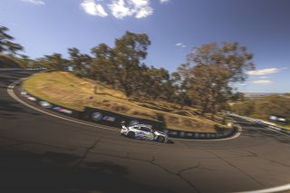 	46	Team WRT	BMW M4 GT3	Augusto Farfus	Maxime Martin	Valentino Rossi		 | Kevin Pecks / SRO Motorsports Group