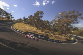	6	Wall Racing	Lamborghini Huracan GT3	Tony D'Alberto	David Wall	Grant Denyer	Adrian Deitz	 | Kevin Pecks / SRO Motorsports Group