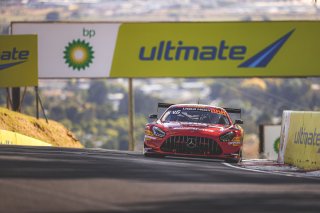 	24	Makita Volante Rosso Motorsport	Mercedes-AMG GT3	Tony Bates	Jordan Love	David Reynolds		 | Kevin Pecks / SRO Motorsports Group