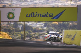 	46	Team WRT	BMW M4 GT3	Augusto Farfus	Maxime Martin	Valentino Rossi		 | Kevin Pecks / SRO Motorsports Group