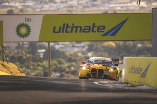 	32	Team WRT	BMW M4 GT3	Sheldon Van Der Linde	Dries Vanthoor	Charles Weerts		 | Kevin Pecks / SRO Motorsports Group