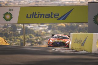 	75	Sun Energy 1	Mercedes-AMG GT3	Kenny Habul	Jules Gounon	Luca Stolz		 | Kevin Pecks / SRO Motorsports Group