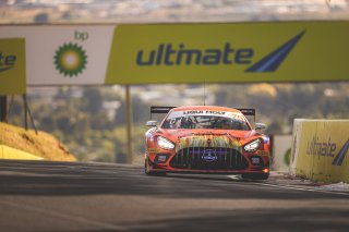 	75	Sun Energy 1	Mercedes-AMG GT3	Kenny Habul	Jules Gounon	Luca Stolz		 | Kevin Pecks / SRO Motorsports Group