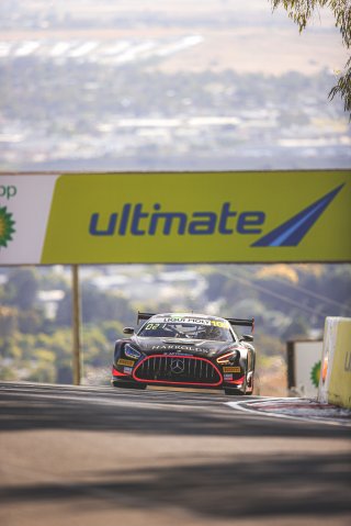 	101	Harrolds Volante Rosso Motorsport	Mercedes-AMG GT3	Ross Poulakis	Josh Hunt	Kevin Tse	Jonathan Hui	 | Kevin Pecks / SRO Motorsports Group