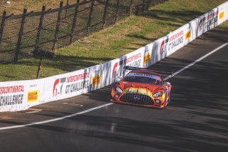 	75	Sun Energy 1	Mercedes-AMG GT3	Kenny Habul	Jules Gounon	Luca Stolz		 | Kevin Pecks / SRO Motorsports Group