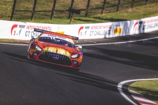 	75	Sun Energy 1	Mercedes-AMG GT3	Kenny Habul	Jules Gounon	Luca Stolz		 | Kevin Pecks / SRO Motorsports Group