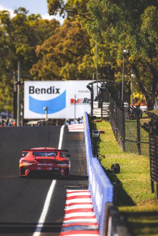 	75	Sun Energy 1	Mercedes-AMG GT3	Kenny Habul	Jules Gounon	Luca Stolz		 | Kevin Pecks / SRO Motorsports Group