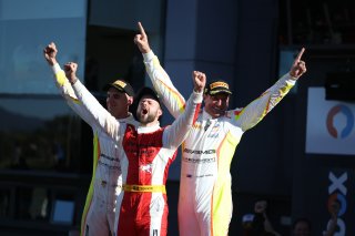 	75	Sun Energy 1	Mercedes-AMG GT3	Kenny Habul	Jules Gounon	Luca Stolz		 | Bathurst 12 Hour
