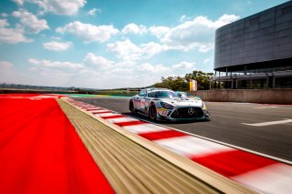20	SPS automotive performance		Mercedes-AMG GT3	Luca Stolz		Reece Barr		Miguel Ramos				 | Tim Upietz / Mercedes-AMG