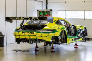 999	Mercedes-AMG Team GruppeM Racing	Mercedes-AMG GT3	Maro Engel		Mikael Grenier		Raffaele Marciello				 | Jeff Latham / Kyalami 9 Hour