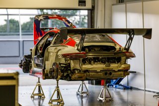 4	Grove Racing		Porsche 911 GT3-R (991.II)	Brenton Grove		Stephen Grove		Earl Bamber | Jeff Latham / Kyalami 9 Hour
