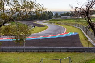 Kyalami Grand Prix Circuit | Jeff Latham / Kyalami 9 Hour