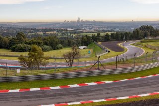 Kyalami Grand Prix Circuit | Jeff Latham / Kyalami 9 Hour