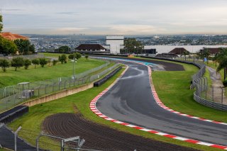 Kyalami Grand Prix Circuit | Jeff Latham / Kyalami 9 Hour