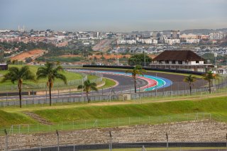Kyalami Grand Prix Circuit | Jeff Latham / Kyalami 9 Hour