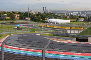Kyalami Grand Prix Circuit | Jeff Latham / Kyalami 9 Hour